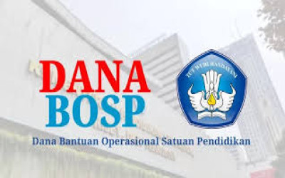 LAPORAN REKAPITULASI REALISASI PENGGUNAAN DANA BOS REGULAR TAHAP  2 TAHUN 2025