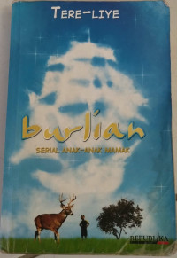 Image of Burlian