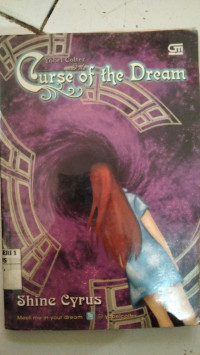 Image of Curse of The Dream